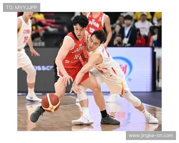 北京篮球队在杯赛中的个人能力分析与表现评估