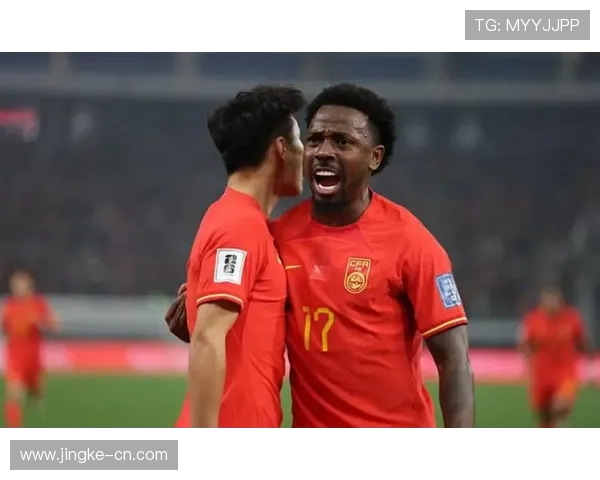 北京足球队在足球耐力排行榜中荣登第三名展现出强大实力与拼搏精神