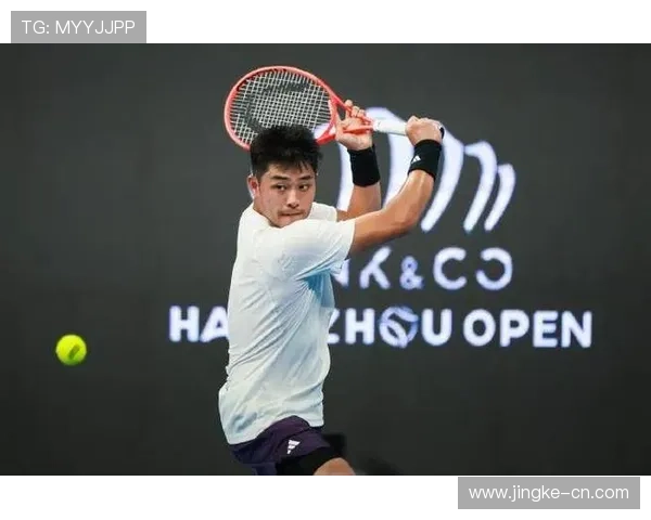 杭州网球队荣登网球耐力排行榜首位展现卓越实力与团队精神