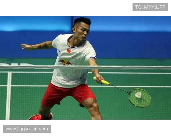 羽毛球巨献：深入分析杭州羽毛球队运动员的个人技术与战术能力