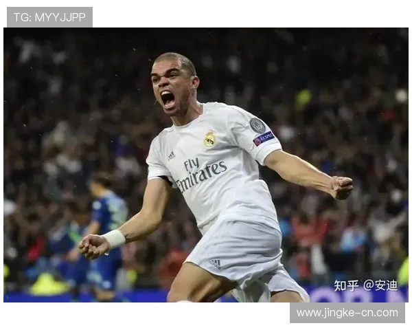 猜猜这些足球明星的绰号背后隐藏的故事与成就