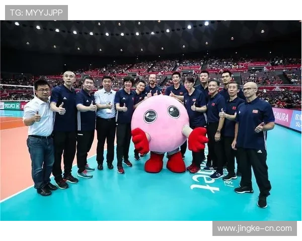 西安排球队实力引发热议球迷对阵容与战术展开激烈讨论