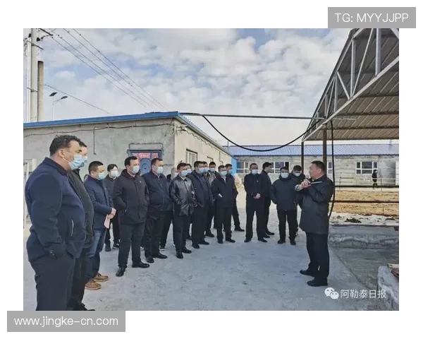 西安足球队崛起之路挑战赛背后的奋斗与荣耀