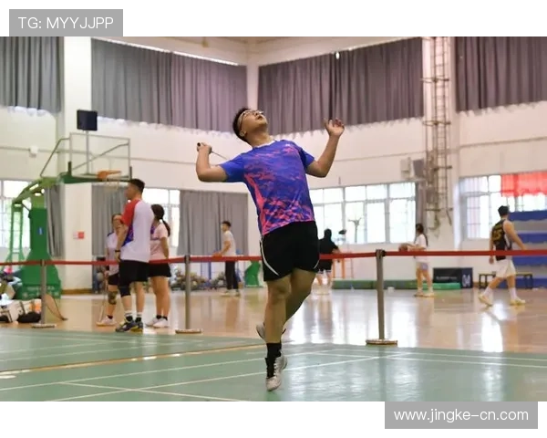 赛后分析：北京羽毛球队与武汉羽毛球队的对抗节奏与战术探讨