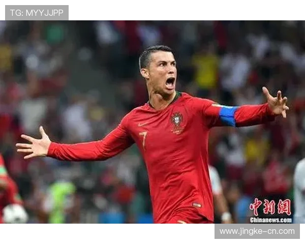 足球巨星成名之路那些经典进球瞬间回顾与分析