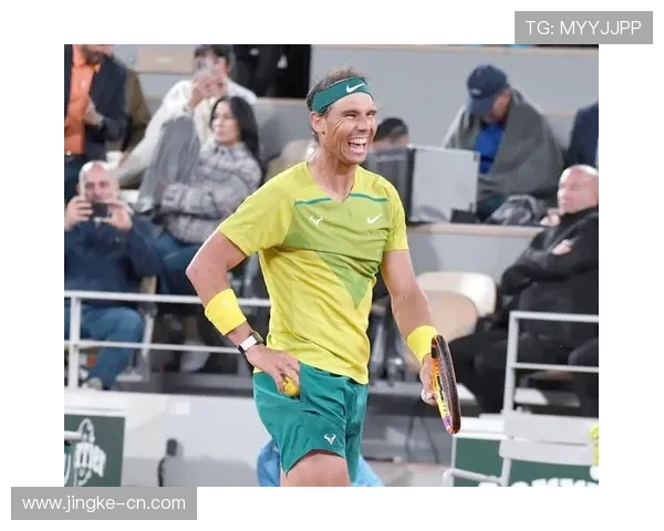 历史大满贯足球明星的辉煌成就与传奇故事揭秘