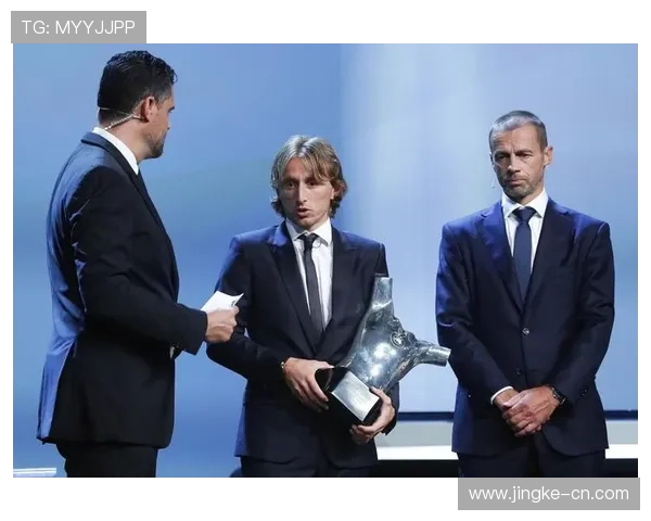 杭州足球队逆袭之路揭秘世界杯预选赛背后的奋斗与荣耀