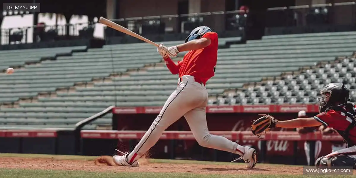 🔥燃爆全场，赛事直播即刻开启！⚽️🏀